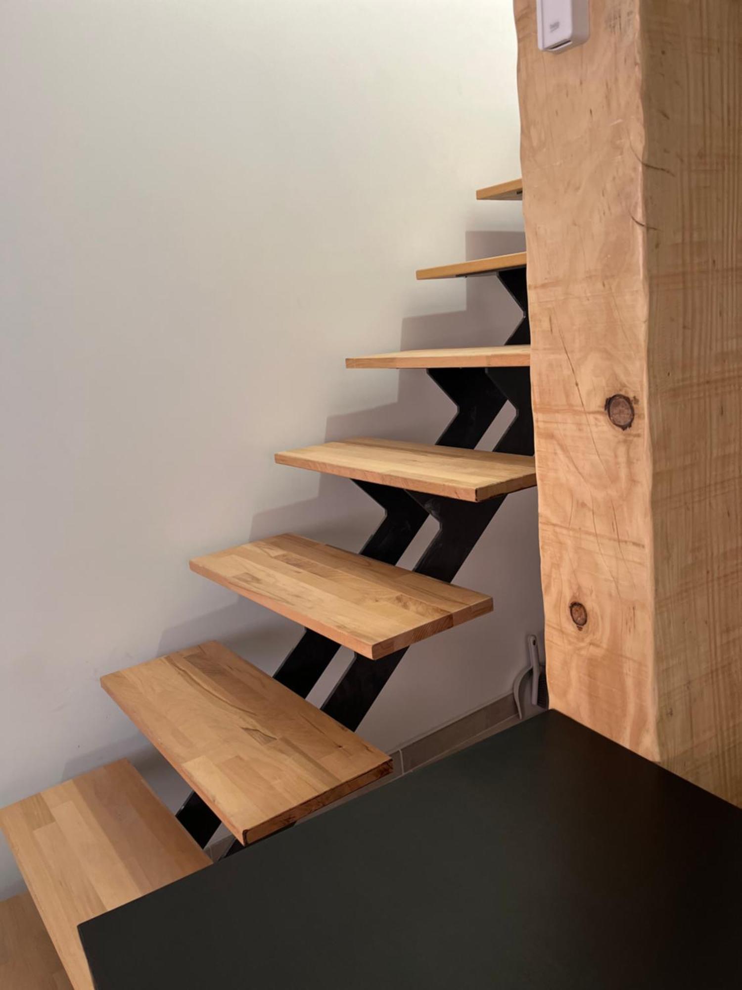 Duplex Raffine, Elegant & Climatise - La Mezz Appartement Nîmes Buitenkant foto